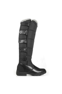 Brogini women's montagne v2 best sale oiled boot